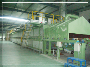 100kw 雙頻(高頻  超高頻)